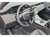 LAND ROVER Range Rover Evoque S