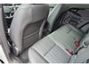 LAND ROVER Range Rover Evoque S