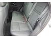 LAND ROVER Range Rover Evoque S