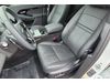 LAND ROVER Range Rover Evoque S