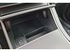 LAND ROVER Range Rover Evoque S