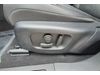 LAND ROVER Range Rover Evoque S