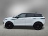 LAND ROVER Range Rover Evoque S