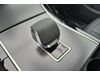 LAND ROVER Range Rover Evoque S