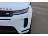 LAND ROVER Range Rover Evoque S