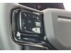 LAND ROVER Range Rover Evoque S