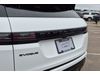 LAND ROVER Range Rover Evoque S