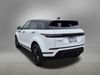 LAND ROVER Range Rover Evoque S