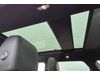 LAND ROVER Range Rover Evoque S