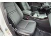 LAND ROVER Range Rover Evoque S