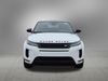 LAND ROVER Range Rover Evoque S
