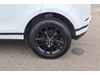 LAND ROVER Range Rover Evoque S