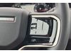 LAND ROVER Range Rover Evoque S