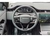 LAND ROVER Range Rover Evoque S
