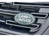 LAND ROVER Range Rover Evoque S