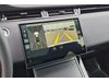 LAND ROVER Range Rover Evoque S
