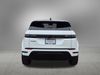 LAND ROVER Range Rover Evoque S