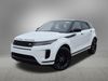 LAND ROVER Range Rover Evoque S