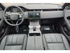 LAND ROVER Range Rover Evoque S