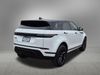 LAND ROVER Range Rover Evoque S