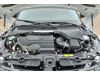 LAND ROVER Range Rover Evoque S