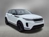 LAND ROVER Range Rover Evoque S
