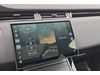 LAND ROVER Range Rover Evoque S