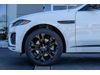 Jaguar F-PACE F-PACE P250 R-DYNAMIC S