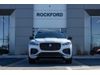 Jaguar F-PACE F-PACE P250 R-DYNAMIC S
