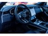 Jaguar F-PACE F-PACE P250 R-DYNAMIC S
