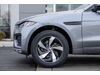 Jaguar F-PACE F-PACE P250 R-DYNAMIC S