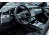 Jaguar F-PACE F-PACE P250 R-DYNAMIC S