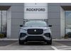 Jaguar F-PACE F-PACE P250 R-DYNAMIC S