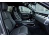 Jaguar F-PACE F-PACE P250 R-DYNAMIC S