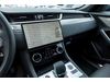 Jaguar F-PACE F-PACE P250 R-DYNAMIC S