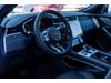 Jaguar F-PACE F-PACE P250 R-DYNAMIC S