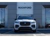Jaguar F-PACE F-PACE P250 R-DYNAMIC S