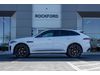 Jaguar F-PACE F-PACE P250 R-DYNAMIC S