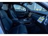 Jaguar F-PACE F-PACE P250 R-DYNAMIC S