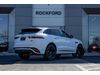 Jaguar F-PACE F-PACE P250 R-DYNAMIC S