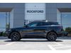 Jaguar F-PACE F-PACE P250 R-DYNAMIC S