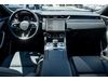 Jaguar F-PACE F-PACE P250 R-DYNAMIC S