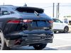 Jaguar F-PACE F-PACE P250 R-DYNAMIC S