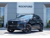 Jaguar F-PACE F-PACE P250 R-DYNAMIC S
