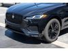 Jaguar F-PACE F-PACE P250 R-DYNAMIC S