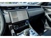 Jaguar F-PACE F-PACE P250 R-DYNAMIC S