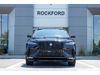 Jaguar F-PACE F-PACE P250 R-DYNAMIC S