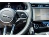 Jaguar F-PACE F-PACE P250 R-DYNAMIC S