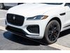 Jaguar F-PACE F-PACE P400 R-DYNAMIC S