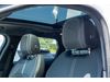 Jaguar F-PACE F-PACE P400 R-DYNAMIC S
